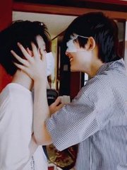 四虎院影在线免费观看