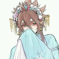 十大黄色软装